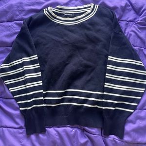 Too heavy for my liking